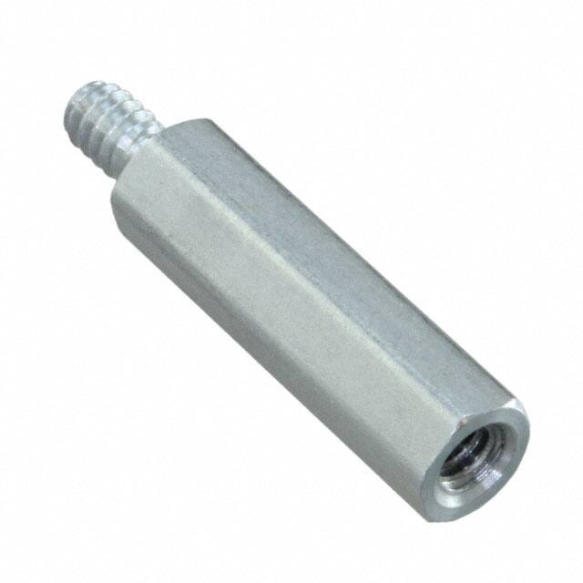 4508-440-AL RAF Electronic Hardware  Board Spacers Standoffs